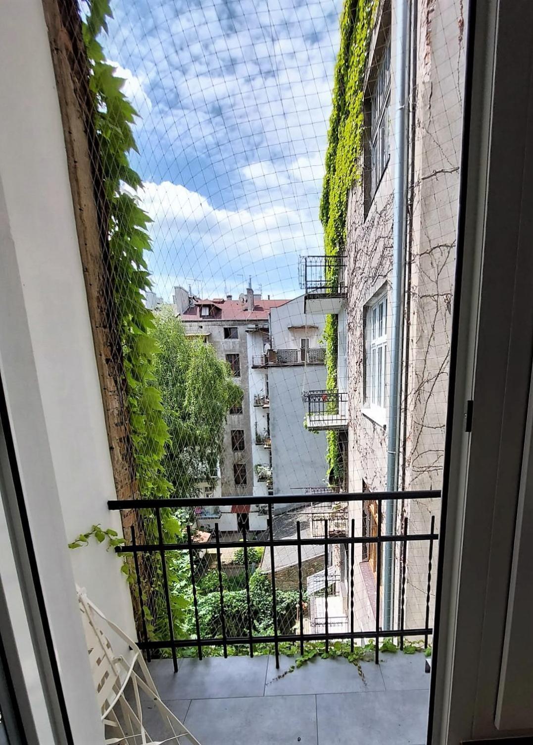 Old Town Stage Apartment One Cracóvia Exterior foto